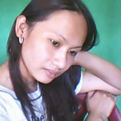 ronalyn