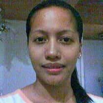 evangeline