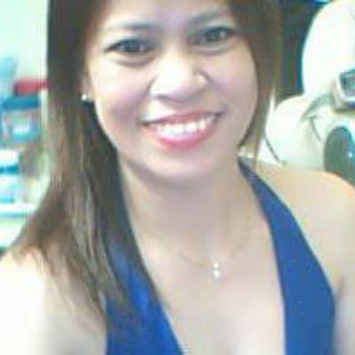 jhannette