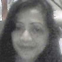 wineriza