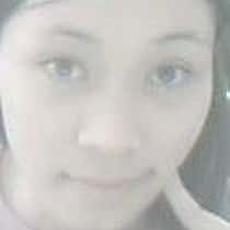 cherry mae