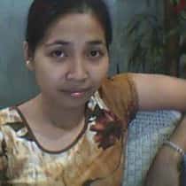 jessica