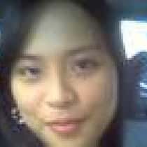 lady angel