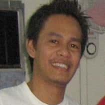 jhoseph