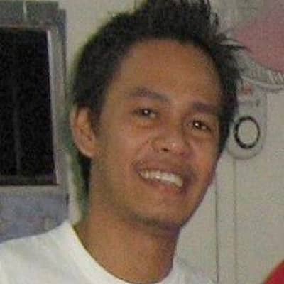 jhoseph