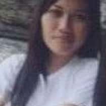consuelo