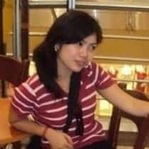 kristine