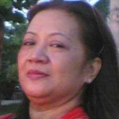 gloria