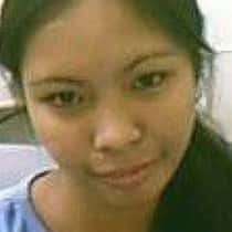 leslie