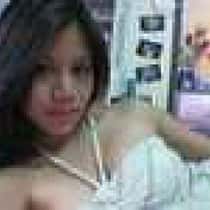 jelie