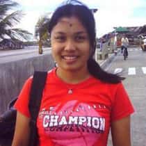 may ann
