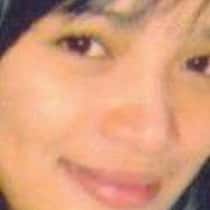 winifer