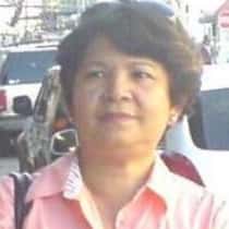 margie