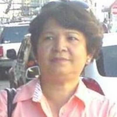 margie