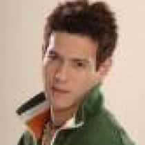 asher