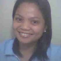 anne
