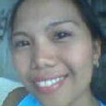 charlyn