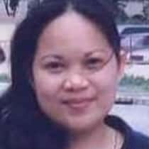 emy