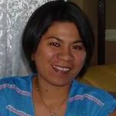 agnes
