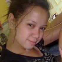 honey lou