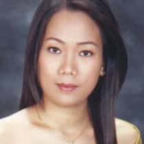 jasmin