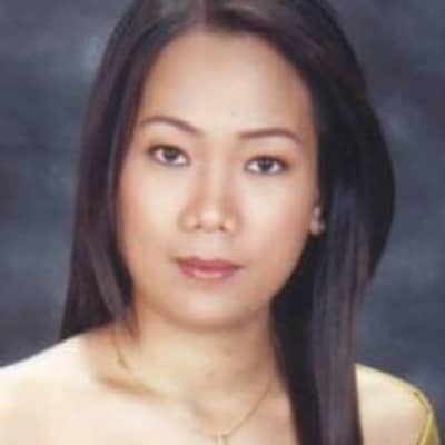 jasmin