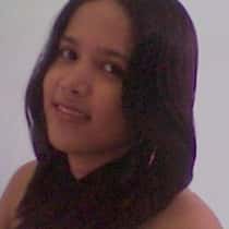 jershey