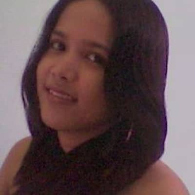 jershey