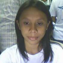 lowelyn