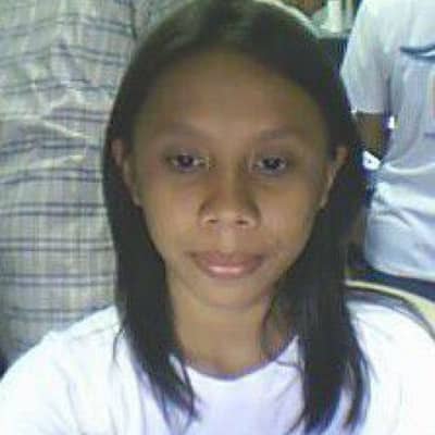 lowelyn