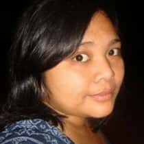 aleth