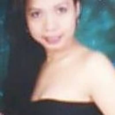 leny