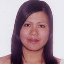 mary gen
