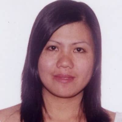 mary gen