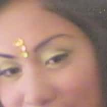 maricel