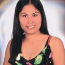 marife