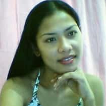 joan25