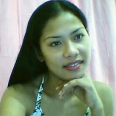joan25