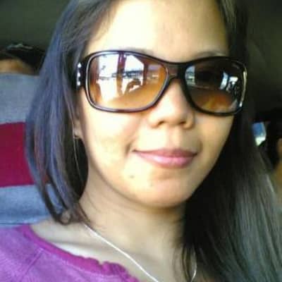 anna