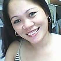 liezel