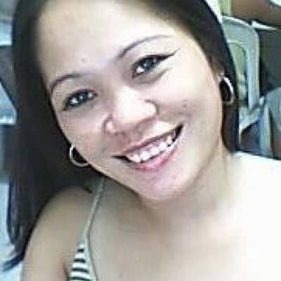 liezel