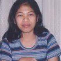 nilda