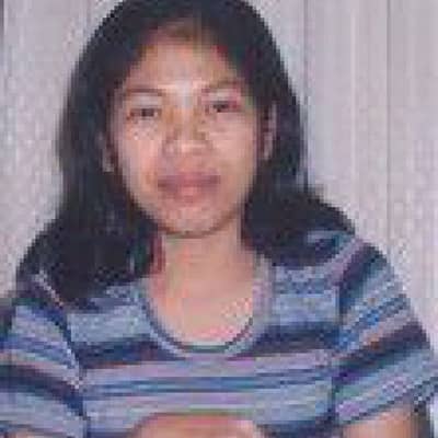 nilda