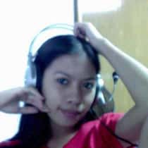 christell gad