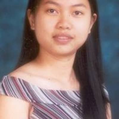 julie