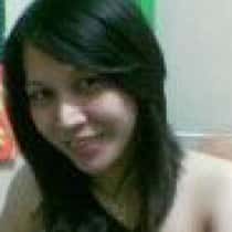 rachelle