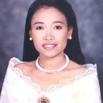 marcia