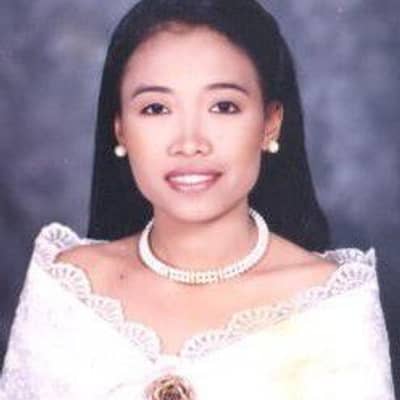 marcia