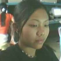 grace