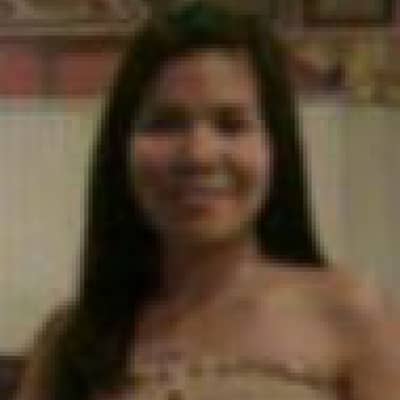 jojie